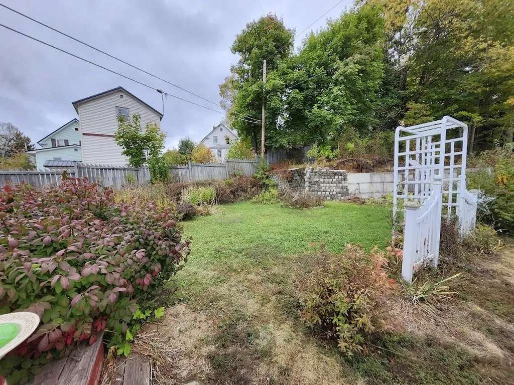 371 Katahdin Avenue Millinocket ME 04462