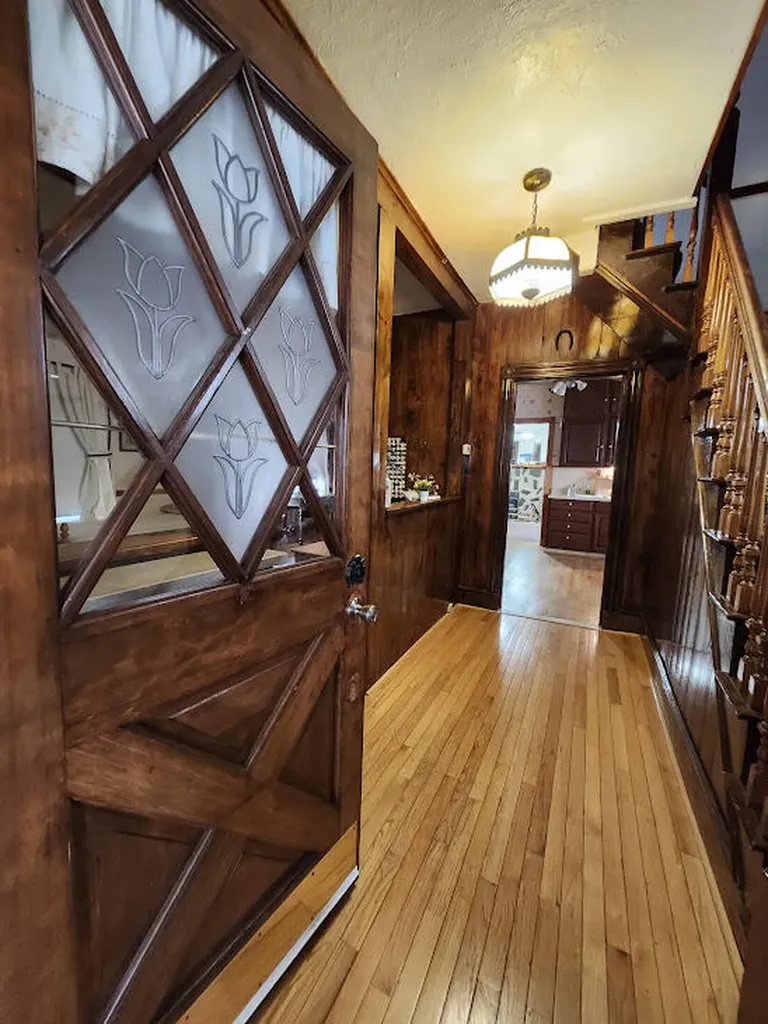 371 Katahdin Avenue Millinocket ME 04462