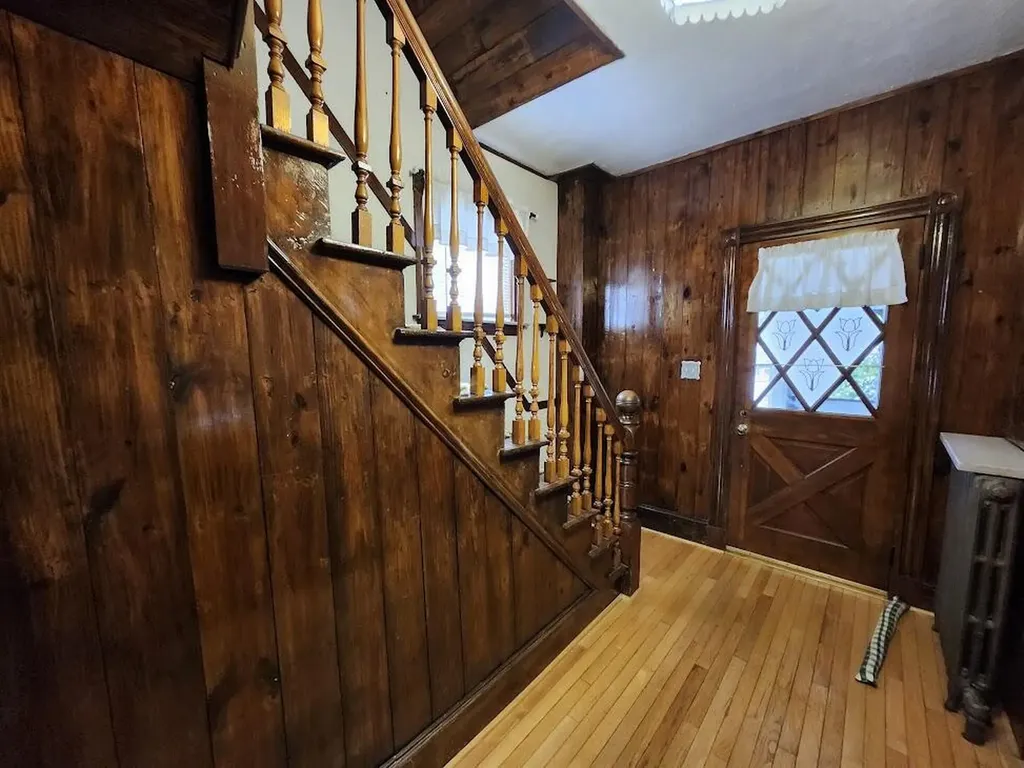 371 Katahdin Avenue Millinocket ME 04462