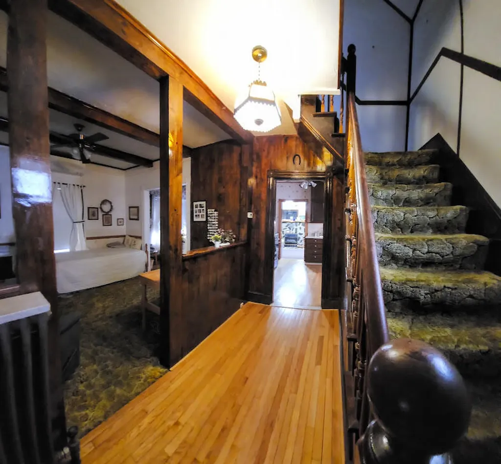 371 Katahdin Avenue Millinocket ME 04462