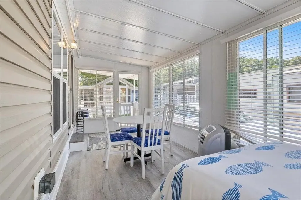 9 Bourne Avenue Wells ME 04090