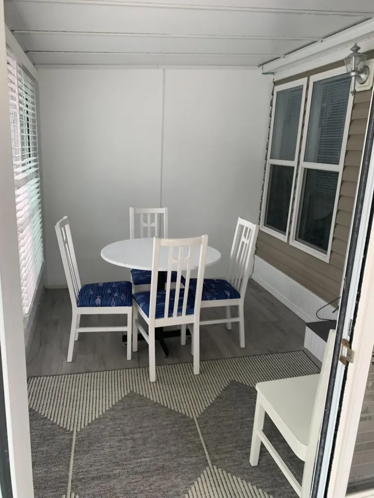 9 Bourne Avenue Wells ME 04090