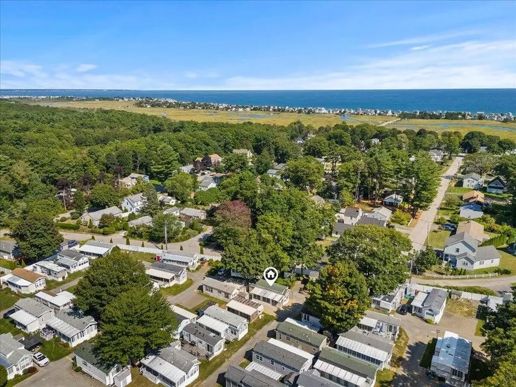 9 Bourne Avenue Wells ME 04090