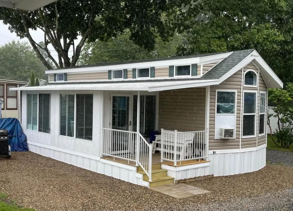9 Bourne Avenue Wells ME 04090