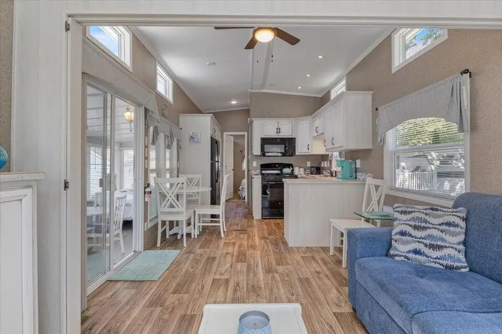 9 Bourne Avenue Wells ME 04090