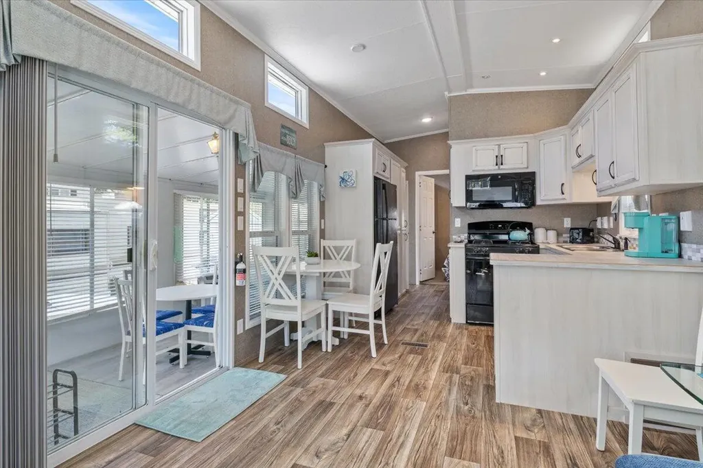 9 Bourne Avenue Wells ME 04090