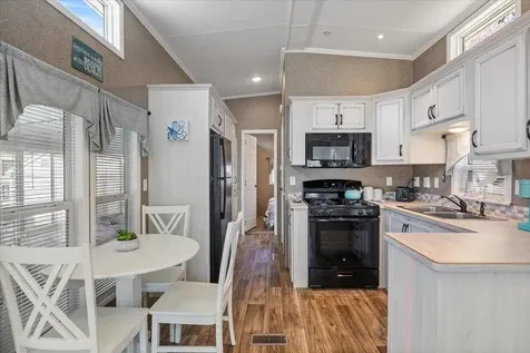 9 Bourne Avenue Wells ME 04090