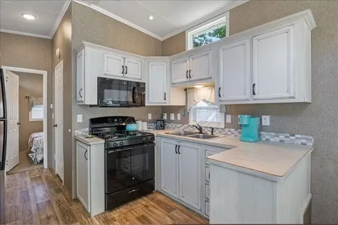9 Bourne Avenue Wells ME 04090