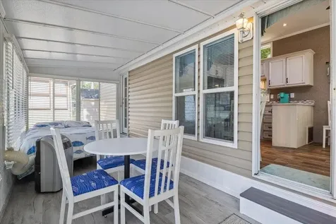 9 Bourne Avenue Wells ME 04090