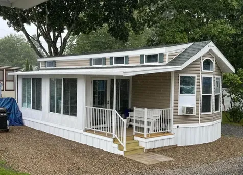 9 Bourne Avenue Wells ME 04090