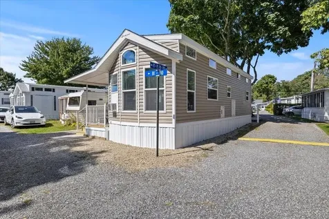 9 Bourne Avenue Wells ME 04090