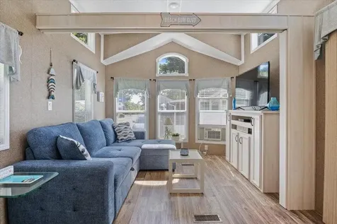9 Bourne Avenue Wells ME 04090