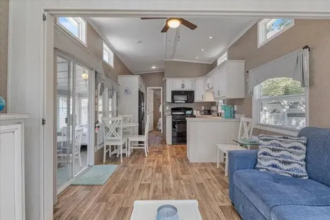 9 Bourne Avenue Wells ME 04090