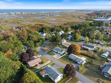 99 Bayview Terrace Wells ME 04090