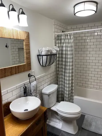 32 Sawyer Pond Highlands Greenville ME 04441