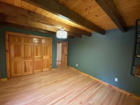 32 Sawyer Pond Highlands Greenville ME 04441