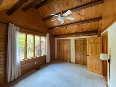 32 Sawyer Pond Highlands Greenville ME 04441