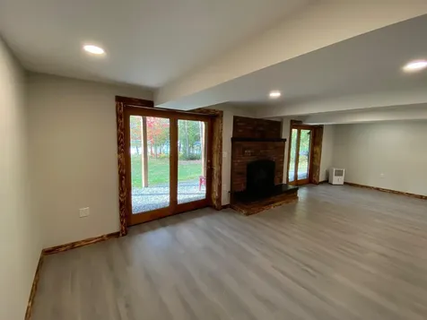 32 Sawyer Pond Highlands Greenville ME 04441