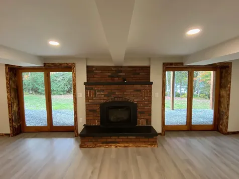 32 Sawyer Pond Highlands Greenville ME 04441