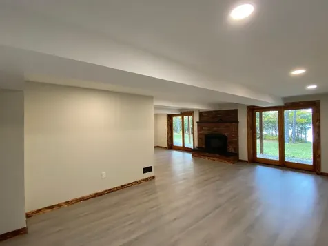 32 Sawyer Pond Highlands Greenville ME 04441