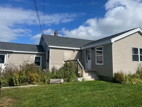 333 Limerock Street Rockland ME 04841