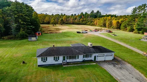 129 Taylor Road Winslow ME 04901