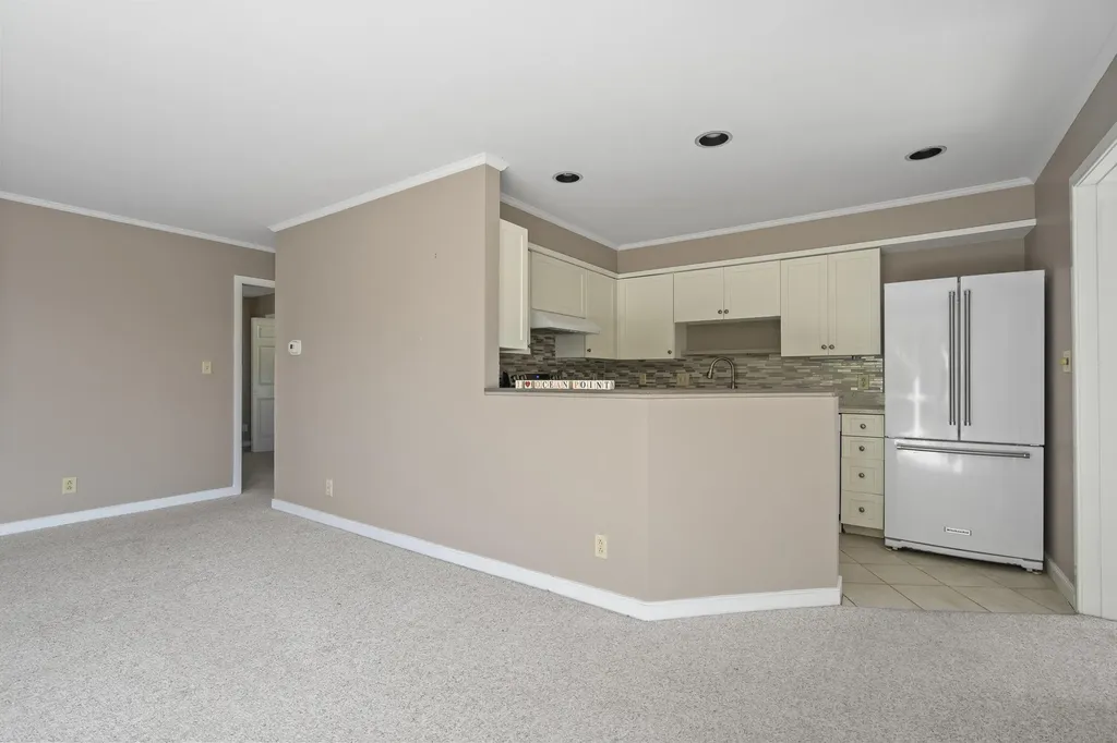 58 Ocean Ridge Drive Boothbay ME 04544