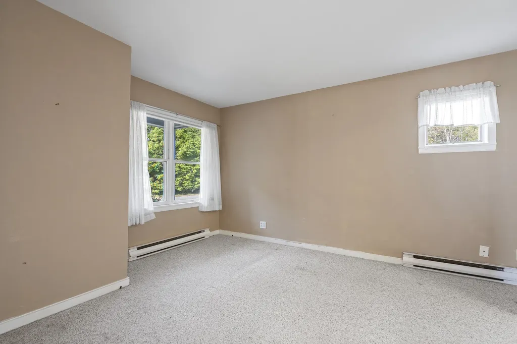 58 Ocean Ridge Drive Boothbay ME 04544