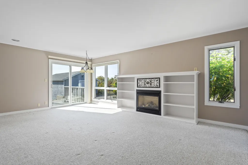 58 Ocean Ridge Drive Boothbay ME 04544