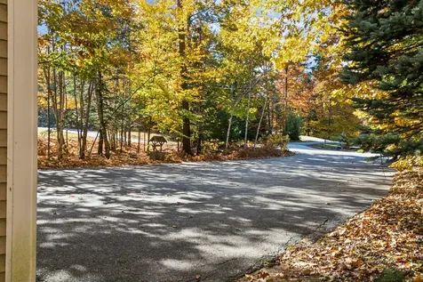 4 Cushman Woods Drive Norway ME 04268