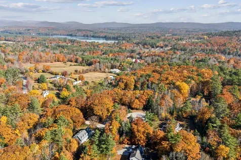 4 Cushman Woods Drive Norway ME 04268