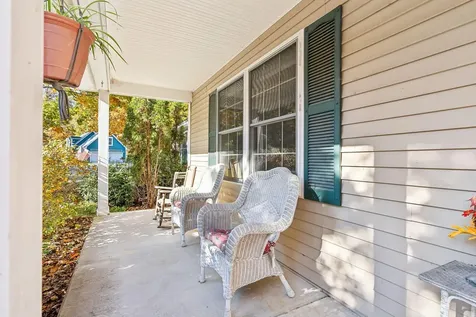 4 Cushman Woods Drive Norway ME 04268