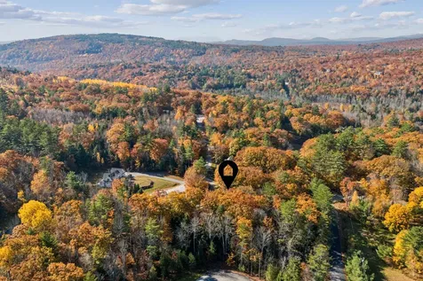 4 Cushman Woods Drive Norway ME 04268