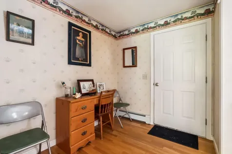 4 Cushman Woods Drive Norway ME 04268