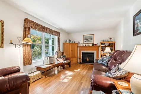 4 Cushman Woods Drive Norway ME 04268