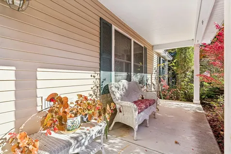 4 Cushman Woods Drive Norway ME 04268