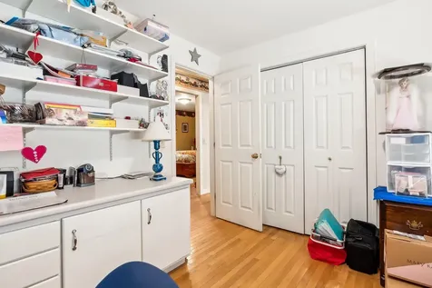 4 Cushman Woods Drive Norway ME 04268
