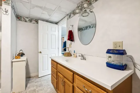 4 Cushman Woods Drive Norway ME 04268