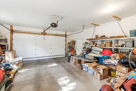 4 Cushman Woods Drive Norway ME 04268