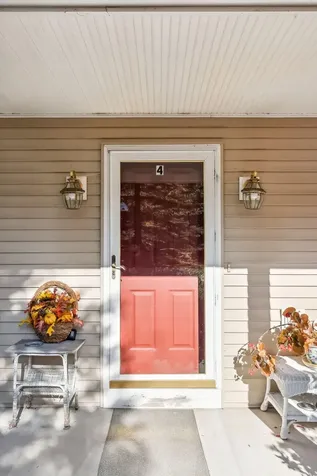 4 Cushman Woods Drive Norway ME 04268