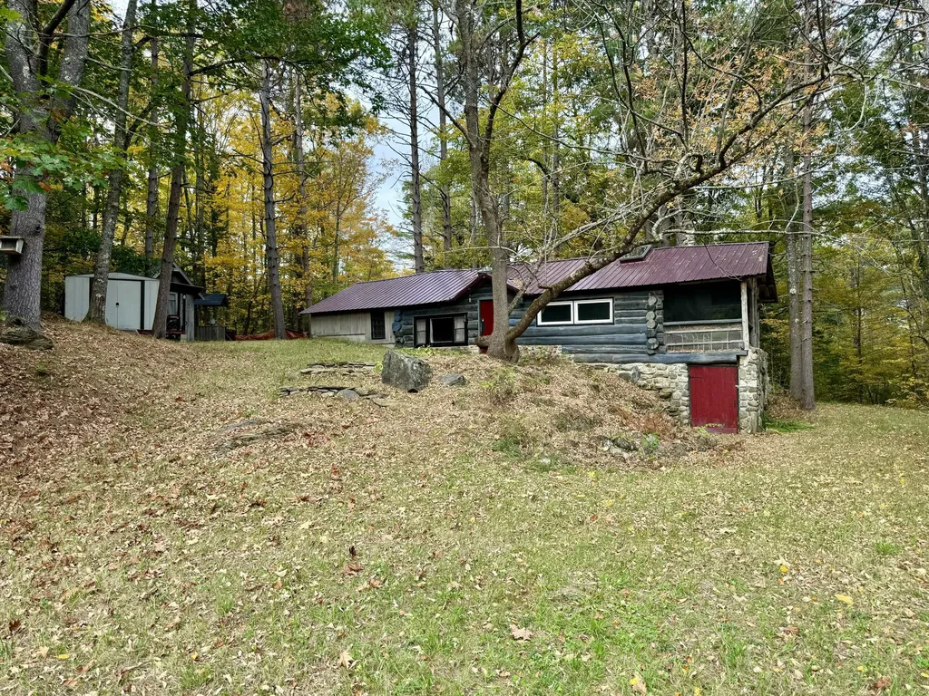 118 Carmel Road S Hampden ME 04444