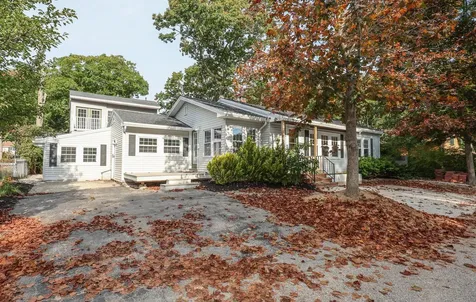 8 Eden Lane Old Orchard Beach ME 04064