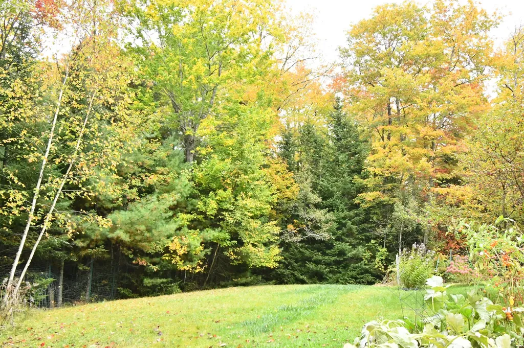 40 Fox Run Lane Hancock ME 04640