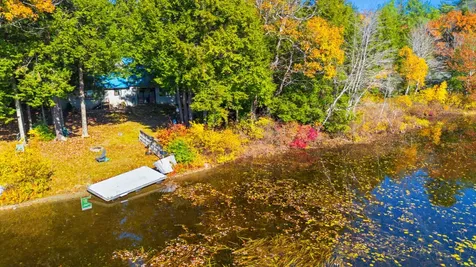 114 Torsey Shores Road Readfield ME 04355