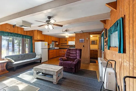 114 Torsey Shores Road Readfield ME 04355