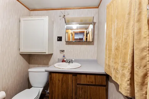 114 Torsey Shores Road Readfield ME 04355