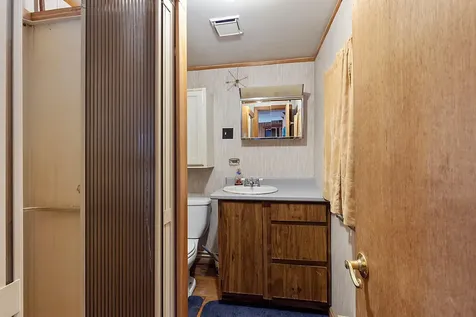 114 Torsey Shores Road Readfield ME 04355