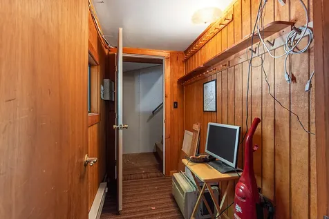 114 Torsey Shores Road Readfield ME 04355