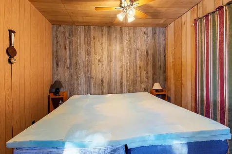 114 Torsey Shores Road Readfield ME 04355