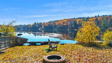 114 Torsey Shores Road Readfield ME 04355